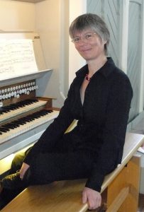 Renate Meyhöfer-Bratschke_1